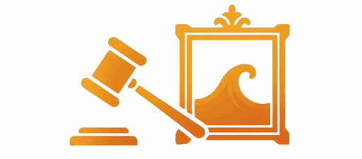 France Auction